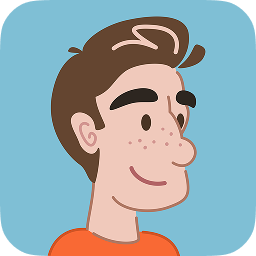 Jason Stoff, Digital Product Designer
